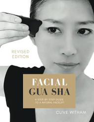 Facial Gua sha: A Step-by-step Guide to a Natural Facelift