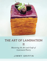 Art of Lamination II