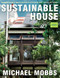 Sustainable House
