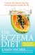 Eczema Diet: Eczema-safe food to stop the itch and prevent eczema