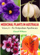 Medicinal Plants in Australia Volume 4