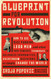 Blueprint for Revolution