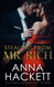Stealing from Mr. Rich (Billionaire Heists)