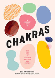 Beginner's Guide to Chakras