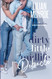 Dirty Little Midlife Debacle: A Deliciously Funny Romantic Comedy