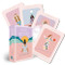 Daily Rituals Oracle: Practice Intention with Mindfulness