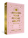 Awaken your Psychic Ability