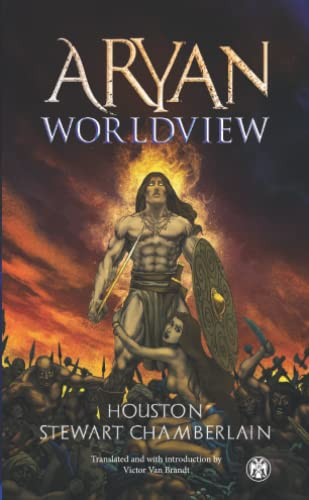 Aryan Worldview - Imperium Press