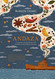 Andaza: A Memoir of Food Flavour and Freedom in the Pakistani