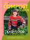 Compost Coach: Make compost build soil and grow a regenerative