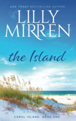 Island: A Coral Island Novel