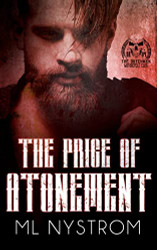 Price of Atonement