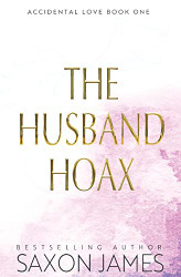 Husband Hoax