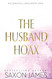 Husband Hoax