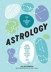 Beginner's Guide to Astrology