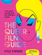 Queer Film Guide: 100 great movies that tell LGBTQIA+ stories