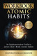 Workbook: Atomic Habits: An Implementation Guide to James Clear's