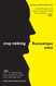 Stop Talking Start Influencing