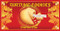 Fortune Cookies: 40 Full-Color Love Success Happiness Cards Fortune Cookies: 40 Full-Color Love Success Happiness Cards