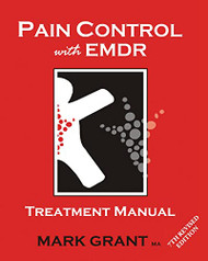 Pain Control with EMDR: Treatment manual 7th