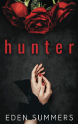 Hunter (Hunting Her)