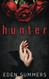 Hunter (Hunting Her)