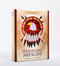 SHAMANIC MEDICINE ORACLE (50 cards + 96-page guidebook boxed)