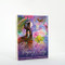 Whispers of Healing Oracle Cards