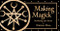 Making Magick: Manifesting Your Dreams