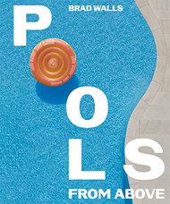 Pools from Above