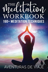 Meditation Workbook
