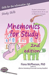 Mnemonics for Study (2nd ed.) (Study Skills)