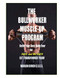 Bullworker Muscle-up Program: Build Your Best Body Ever