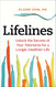 Lifelines: Unlock the Secrets of Your Telomeres for a Longer