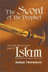 Sword of the Prophet