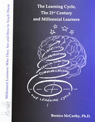 Learning Cycle The 21st Century and Millennial Learners