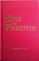 Sins of Parents: Counsels on Marriage and Youth Guidance