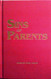 Sins of Parents: Counsels on Marriage and Youth Guidance