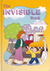 Invisible Book