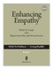 Enhancing empathy