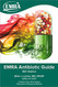 EMRA Antibiotic Guide 18th ed.