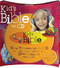 327 New Testament Bible Stories for Children-100 Children's Bible