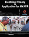Electrical Theory and Application for HVACR