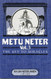 Metu Neter volume 3 the key to miracles