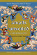Angels Unveiled A Sufi Perspective