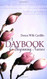 Daybook for Beginning Nurses