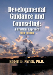 Developmental Guidance and Counseling: A Practical Approach