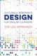 Culturally Responsive Design for English Learners