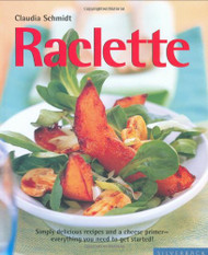 Raclette (Quick & Easy)