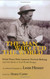 Man Who Fed the World